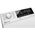 Pralka Electrolux EW6F3492ACE
