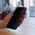 ΠΡΟΣΤΑΤΕΥΤΙΚΟ ΟΘΟΝΗΣ ΑΠΟΡΡΗΤΟΥ IPHONE 15PROMAX