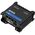 Δρομολογητής TELTONIKA NETWORKS RUT976 DUAL SIM Redcap 5G/4G/LTE RS232 RS485 I/O WiFi GNSS