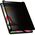 eSTUFF GLBW15336234 φίλτρο οθόνης 38,1 cm (15") Laptop χωρίς πλαίσιο φίλτρο απορρήτου για οθόνη