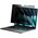 Targus HS5115GL φίλτρο οθόνης 38,1 cm (15") Laptop χωρίς πλαίσιο φίλτρο ιδιωτικότητας για οθόνη 3H