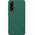 Θήκη Nillkin Super Frosted Shield Pro για Samsung Galaxy A36 5G - πράσινο
