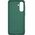 Θήκη Nillkin Super Frosted Shield Pro για Samsung Galaxy A36 5G - πράσινο