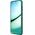 Θήκη Nillkin Super Frosted Shield Pro για Samsung Galaxy A36 5G - πράσινο
