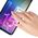 Apple iPhone 15 - 3mk FlexibleGlass Pro
