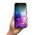 Apple iPhone 15 - 3mk FlexibleGlass Pro