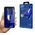 Apple iPhone 11 - 3mk FlexibleGlass Pro