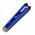 ΣΤΕΜΜΑ ΔΙΑΜΑΝΤΙΩΝ DISTAR M16 62mm x 320mm DRY