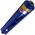 ΣΤΕΜΜΑ ΔΙΑΜΑΝΤΙΩΝ DISTAR M16 62mm x 320mm DRY