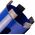 ΣΤΕΜΜΑ ΔΙΑΜΑΝΤΙΩΝ DISTAR M16 62mm x 320mm DRY