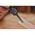 Φρέζα RYOBI RAR705, 5.75 mm, κωνική, κατάλληλη για αφαίρεση υλικού