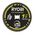 Δίσκος κοπής μετάλλου RYOBI RAR303, 38 mm, λεπίδα καρβιδίου