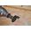 Δίσκος κοπής μετάλλου RYOBI RAR303, 38 mm, λεπίδα καρβιδίου