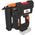 Stapler Worx WX844.9
