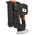 Stapler Worx WX844.9