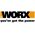 Stapler Worx WX844.9