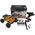 Amewi MEW4 Monstertruck brushless 4WD 1:16 RTR