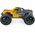 Amewi MEW4 Monstertruck brushless 4WD 1:16 RTR