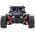 Amewi Hyper GO Desert Buggy χωρίς ψήκτρες 4WD 1:14 RTR μαύρο/κ