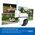 TP-Link Tapo C501GW 4G LTE εξωτερική-outdoor κάμερα (2MP, PTZ, Full HD 1080p, WiFi, 4GLTE, 1xGbE, PoE, IR 30m, microSD)