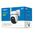 TP-Link Tapo C501GW 4G LTE εξωτερική-outdoor κάμερα (2MP, PTZ, Full HD 1080p, WiFi, 4GLTE, 1xGbE, PoE, IR 30m, microSD)