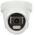 ΚΑΜΕΡΑ ΑΝΤΙΒΑΝΔΑΛΙΣΤΙΚΗ IP DS-2CD2H83G2-LIZS2U(2.8-12MM) AcuSense Smart Hybrid Light - 8.3&nbsp|Mpx 4K UHD - MOTOZOOM Hikvision