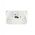 ΚΑΜΕΡΑ ΑΝΤΙΒΑΝΔΑΛΙΣΤΙΚΗ IP DS-2CD2H83G2-LIZS2U(2.8-12MM) AcuSense Smart Hybrid Light - 8.3&nbsp|Mpx 4K UHD - MOTOZOOM Hikvision