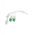 ΚΑΜΕΡΑ ΑΝΤΙΒΑΝΔΑΛΙΣΤΙΚΗ IP DS-2CD2H83G2-LIZS2U(2.8-12MM) AcuSense Smart Hybrid Light - 8.3&nbsp|Mpx 4K UHD - MOTOZOOM Hikvision