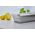 ΔΟΧΕΙΟ TEFAL MEAL STEEL 800ML ΑΝΟΞΕΙΔΩΤΟ