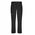 Παντελόνι sella dst light-black out-50 (l) SALEWA