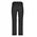 Παντελόνι sella dst light-black out-50 (l) SALEWA