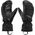 ΓΑΝΤΙΑ Griffin Base 3D Women Mitt bl 6.5