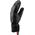 ΓΑΝΤΙΑ Griffin Base 3D Women Mitt bl 6.5