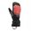 ΓΑΝΤΙΑ Griffin Base 3D Women Mitt pi 7.5