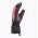 ΓΑΝΤΙΑ Griffin Base 3D Women Mitt pi 7.5