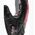 ΓΑΝΤΙΑ Griffin Base 3D Women Mitt pi 7.5