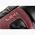 ΓΑΝΤΙΑ Griffin Base 3D Women Mitt pi 7.5