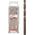Wiertło Bosch Bosch Metal twist drill HSS-Co, DIN 338, 7.0mm (10 pieces, working length 69mm)