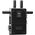 DJI DJI Video Transmitter