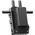 DJI DJI Video Transmitter
