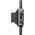 DJI DJI Video Transmitter