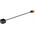 DJI DRONE ACC POWER CABLE SDC/MAVIC 3 CP.DY.00000044.02 DJI