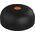 CB Antena Poynting Antena samochodowa 4w1 Poynting MIMO-4-4 LTE 4x4