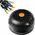 Antena Poynting Antena samochodowa 9w1 MIMO-4-19 LTE GPS