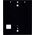 Telefon 2N 1 MODULIO PAGRINDINĖ PLOKŠTELĖ / IP VERSO 9155061 2N