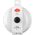 Ballarini Dome O24cm 13564003 8003150408582