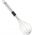 Leifheit LEIFHEIT Egg beater ProLine 4006501030313