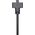 DJI Dronas ACC POWER CABLE SDC/CP.DY.00000043.01 DJI