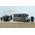 DJI Dronas ACC POWER CABLE SDC/CP.DY.00000043.01 DJI