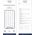 WiWU WiWU - Folia ochronna TPU na klawiaturę dla Macbooka Pro 13" 2020 & 16'' 2022 (A2141/A2251/A2289/A2338)